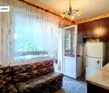 Снимка 4 — Двустаен апартамент в Русе, Чародейка - Юг