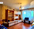 Снимка 5 — Двустаен апартамент в Русе, Чародейка - Юг