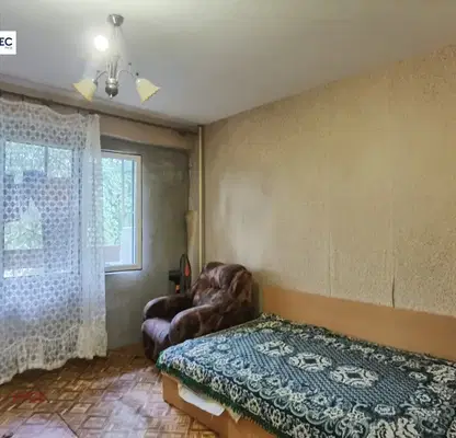 Photo 5 — 2-bedroom apartment in Ruse, Charodeika - Yug