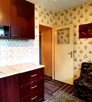 Двустаен апартамент в Русе, Чародейка - Юг