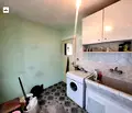 Снимка 5 — Двустаен апартамент в Русе, Чародейка - Юг