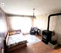Снимка 2 — Двустаен апартамент в Русе, Чародейка - Юг