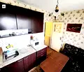 Снимка 3 — Двустаен апартамент в Русе, Чародейка - Юг