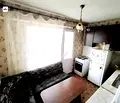 Снимка 4 — Двустаен апартамент в Русе, Чародейка - Юг