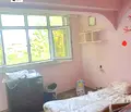 Снимка 4 — Двустаен апартамент в Русе, Чародейка - Юг