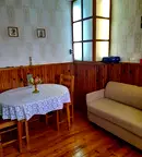 Двустаен апартамент в Русе, Чародейка - Юг