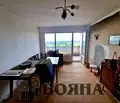 Снимка 2 — Двустаен апартамент в Русе, Чародейка - Юг