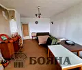 Снимка 3 — Двустаен апартамент в Русе, Чародейка - Юг