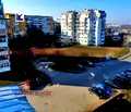 Снимка 3 — Двустаен апартамент в Русе, Чародейка - Юг