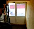 Снимка 4 — Двустаен апартамент в Русе, Чародейка - Юг