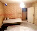 Снимка 5 — Двустаен апартамент в Русе, Чародейка - Юг