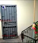 Двустаен апартамент в Русе, Чародейка - Юг