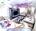 Снимка 4 — Двустаен апартамент в Русе, Чародейка - Юг