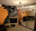 Снимка 3 — Двустаен апартамент във Варна, Чаталджа