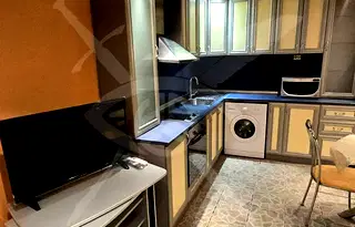 Двустаен апартамент във Варна, Чаталджа