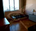 Снимка 4 — Двустаен апартамент във Варна, Чаталджа