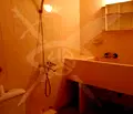 Снимка 5 — Двустаен апартамент във Варна, Чаталджа
