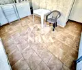 Снимка 4 — Двустаен мезонет с голяма тераса в Чаталджа, Варна