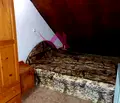 Снимка 5 — Двустаен апартамент във Варна, Чаталджа