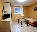 Снимка 4 — Двустаен апартамент във Варна, Цветен квартал