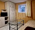 Снимка 5 — Двустаен апартамент във Варна, Цветен квартал
