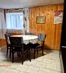 Двустаен апартамент във Варна, Цветен квартал