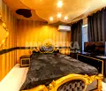 Снимка 5 — Двустаен апартамент с панорамна тераса в Цветен квартал, Варна