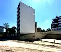 Снимка 3 — Двустаен апартамент във Варна, Цветен квартал
