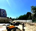 Снимка 4 — Двустаен апартамент във Варна, Цветен квартал