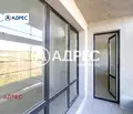 Снимка 4 — Двустаен апартамент във Варна, Цветен квартал