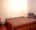 Снимка 4 — Двустаен апартамент в Сливен, Даме Груев