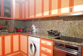 Двустаен апартамент в Сливен, Даме Груев