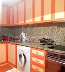 Двустаен апартамент в Сливен, Даме Груев