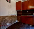 Снимка 4 — Двустаен апартамент в София, Дианабад