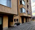 Снимка 5 — Двустаен апартамент в София, Дианабад