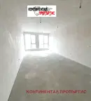 Двустаен апартамент в София, Овча купел