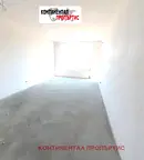 Двустаен апартамент в София, Дианабад