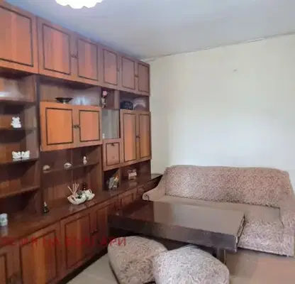 Photo 2 — 2-bedroom apartment in Pernik, Dimova Mahala