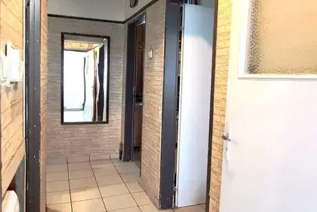 2-bedroom apartment in Pernik, Dimova Mahala