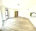 Снимка 2 — Двустаен апартамент в Шумен, Дивизионна болница
