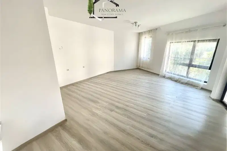 2-bedroom apartment in Shumen, Divizionna Bolnica