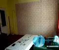 Снимка 4 — Двустаен апартамент в Шумен, Добруджански