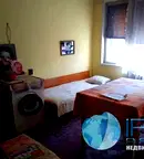 Двустаен апартамент в Шумен, Добруджански