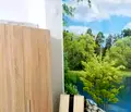 Снимка 4 — Двустаен апартамент в Шумен, Добруджански