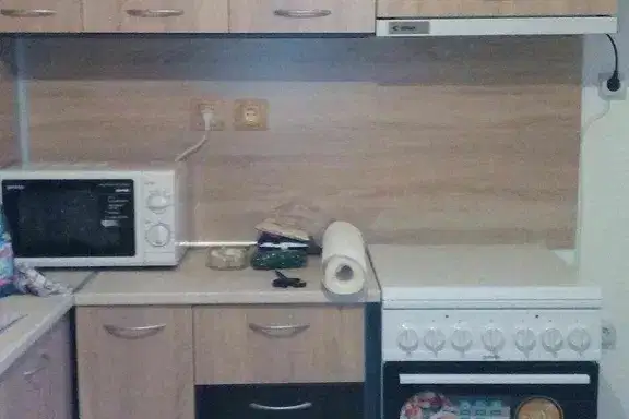 2-bedroom apartment in Shumen, Dobrudjanski