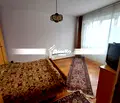 Снимка 2 — Двустаен апартамент в Шумен, Добруджански