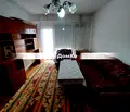 Снимка 3 — Двустаен апартамент в Шумен, Добруджански