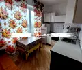 Снимка 5 — Двустаен апартамент в Шумен, Добруджански