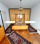 Двустаен апартамент в Шумен, Добруджански
