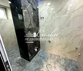 Снимка 3 — Двустаен апартамент в Шумен, Добруджански